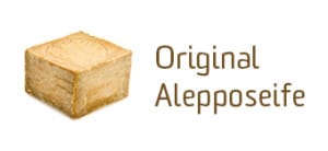 Alepposeife Original BaschoTec